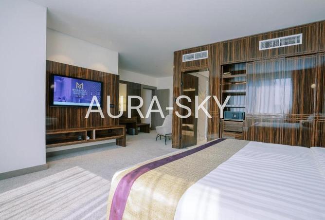 136576703 - Property Main Image