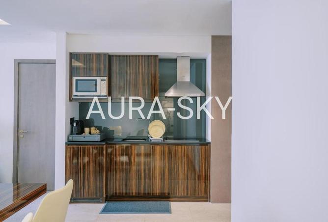136576703 - Property Image 3