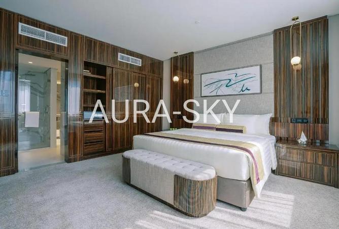 136576703 - Property Image 2