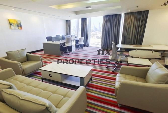 16332717 - Property Main Image