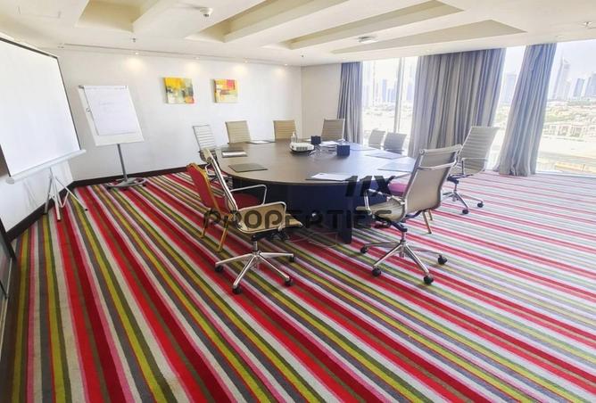 16332717 - Property Image 2