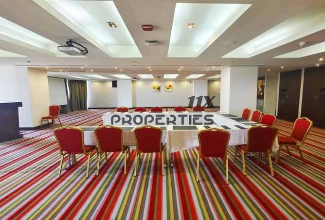 16332717 - Property Image 3