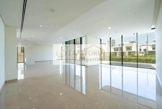 98694213 - Property Image 3