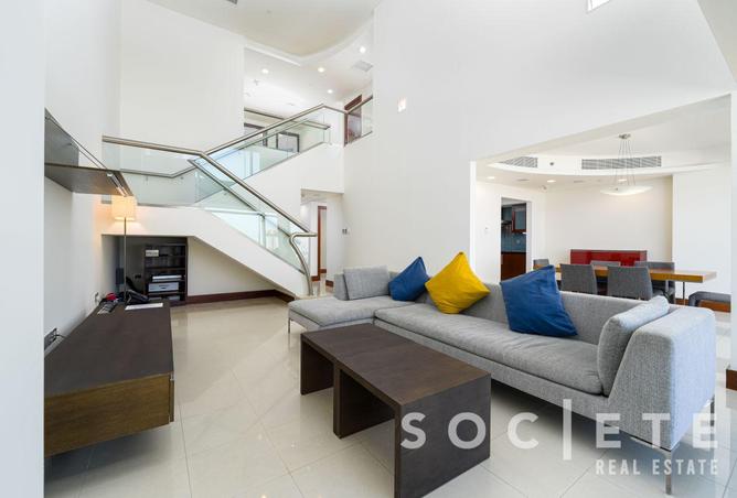 127031570 - Property Image 3