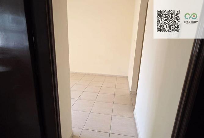 111418806 - Property Image 2