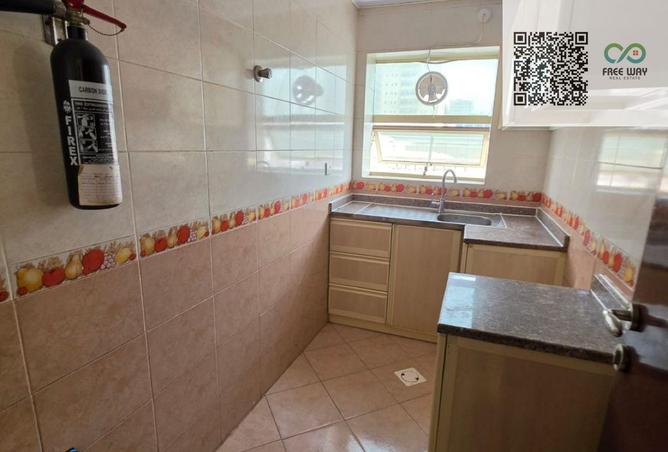 111418806 - Property Image 3