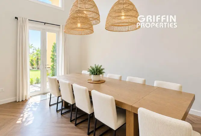 165044660 - Property Image 3