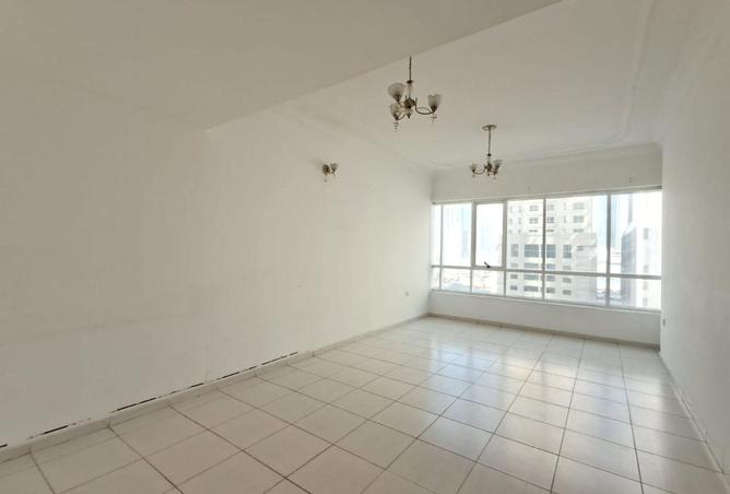 70671428 - Property Image 2