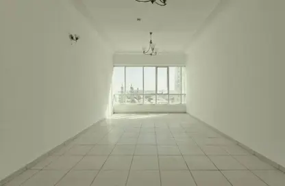 Apartment - 2 Bedrooms - 3 Bathrooms for rent in New Al Taawun Road - Al Taawun - Sharjah