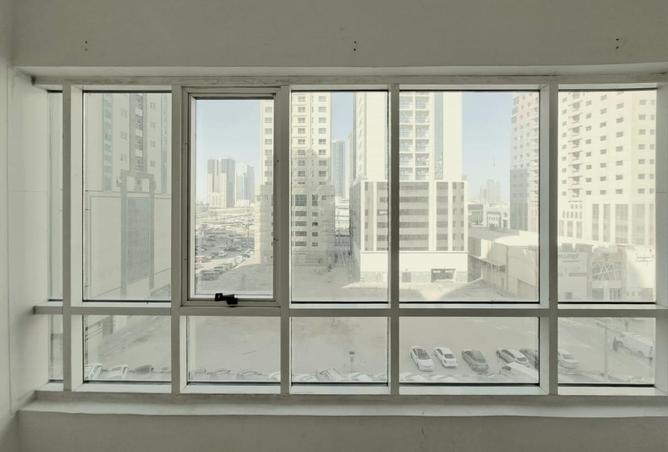 70671428 - Property Image 3