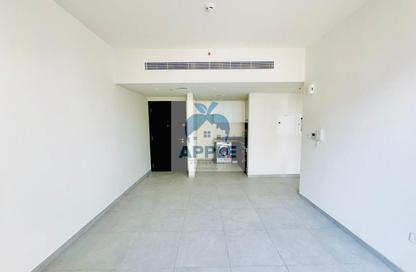 Apartment - 1 Bedroom - 1 Bathroom for rent in The Riff 4 - The Riff - Aljada - Sharjah