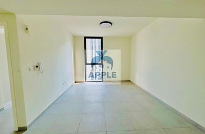 Apartment - 1 Bedroom - 1 Bathroom for rent in The Riff 4 - The Riff - Aljada - Sharjah