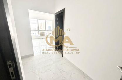 Villa - 5 Bedrooms - 7 Bathrooms for rent in Al Yasmeen 1 - Al Yasmeen - Ajman