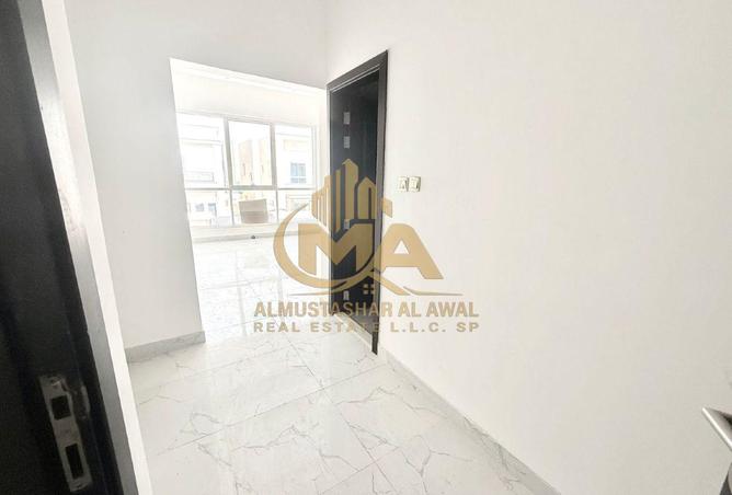 127930243 - Property Image 2