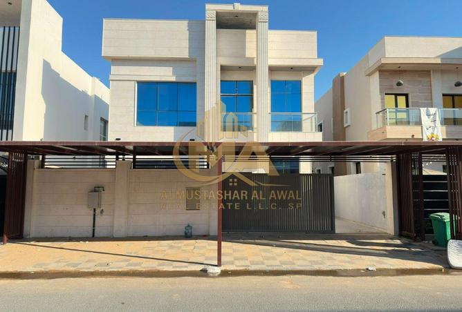 127930243 - Property Main Image