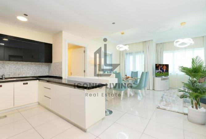 16055808 - Property Image 3