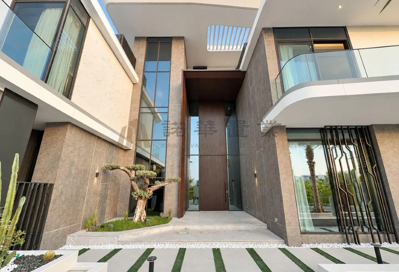156004763 - Property Main Image