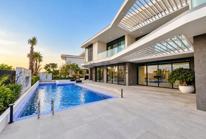 156004763 - Property Image 3