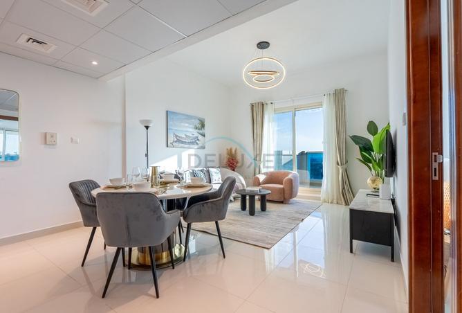 15921464 - Property Main Image