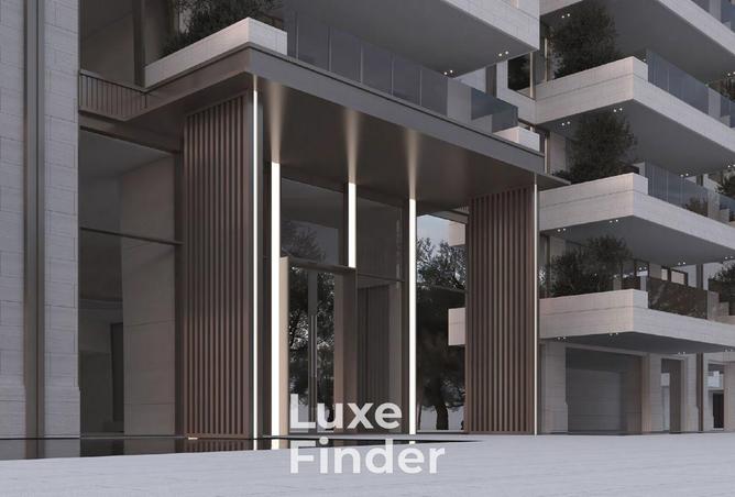 82351928 - Property Image 2