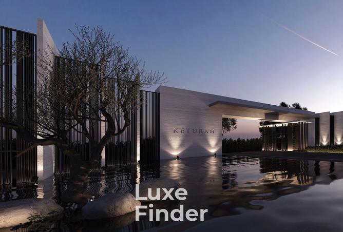 82351928 - Property Main Image