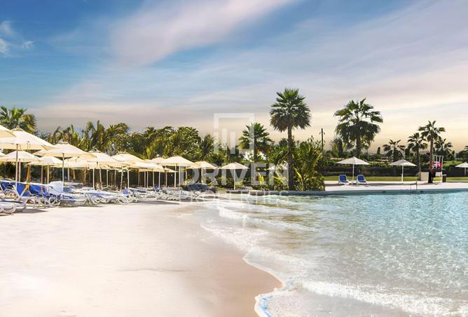 65156999 - Property Image 3