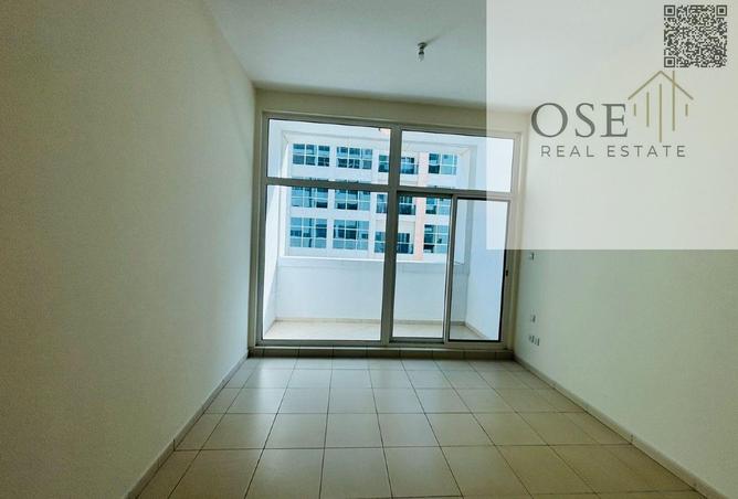 76582976 - صورة العقار 2