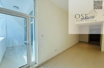 شقة - 2 غرف نوم - 3 حمامات للبيع في 10 عجمان ون تاور - عجمان واحد - عجمان وسط المدينة - عجمان