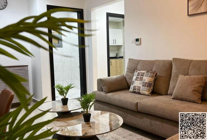 16164676 - Property Image 2