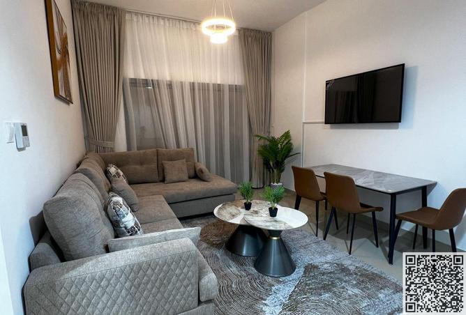 16164676 - Property Image 3