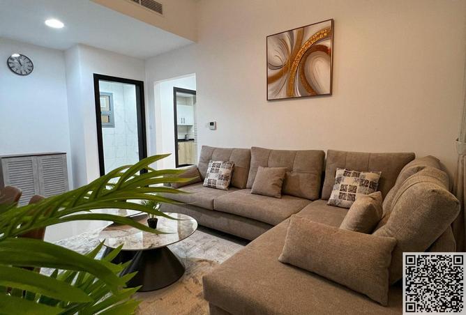 16164676 - Property Main Image