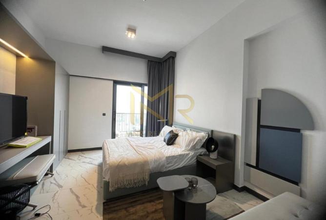 98265314 - Property Main Image