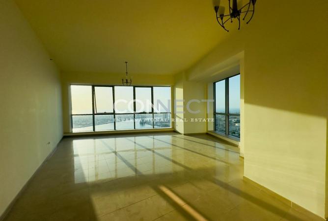 16174806 - Property Image 2