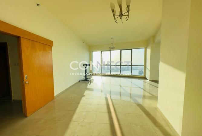 16174806 - Property Image 3