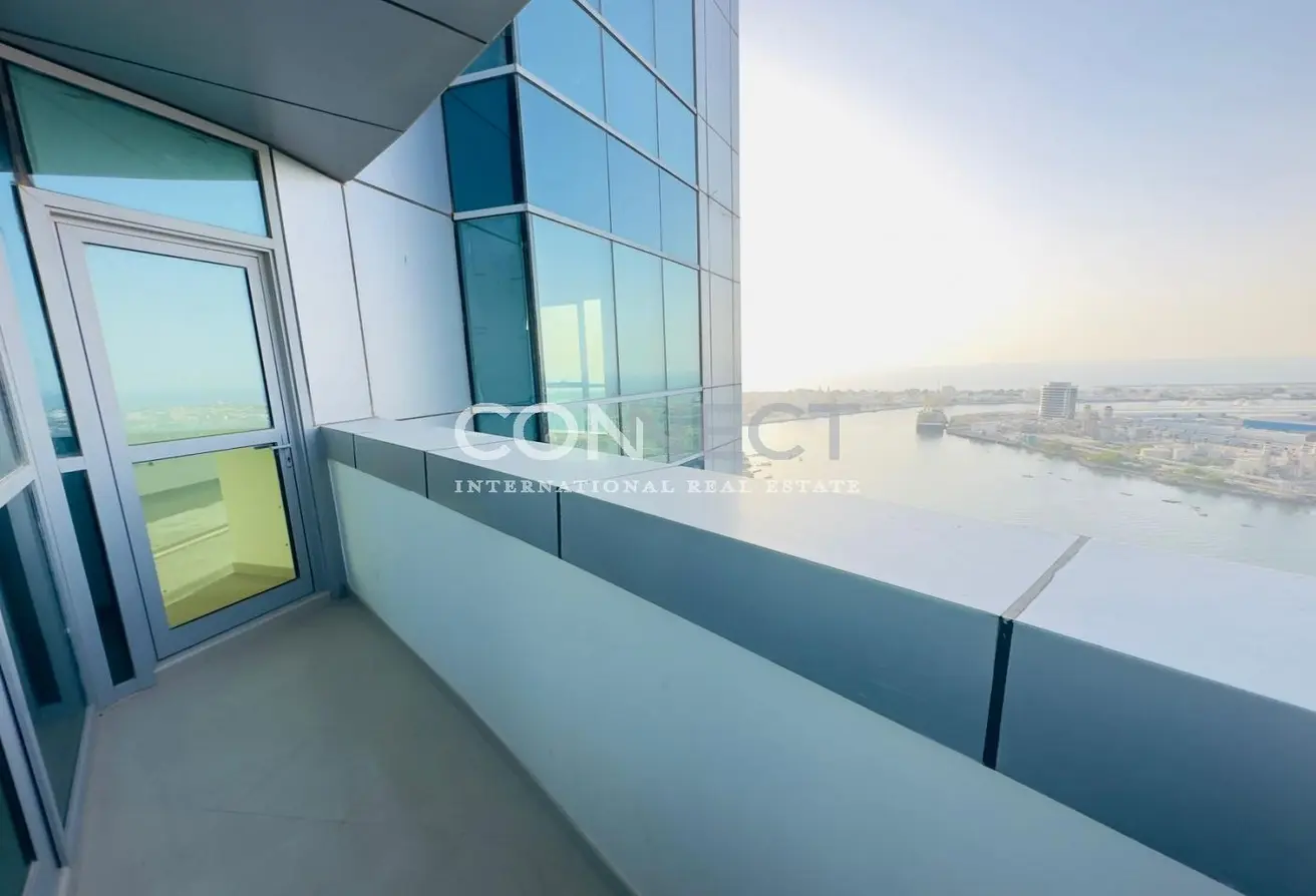 16174806 - Property Main Image