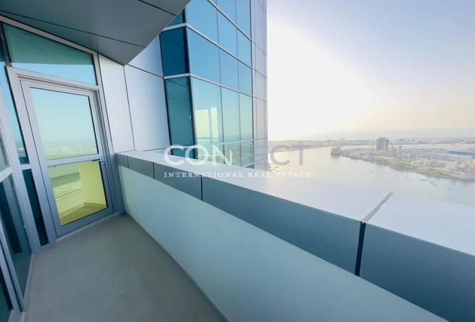 16174806 - Property Main Image