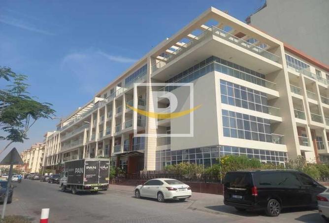 98270452 - Property Image 3