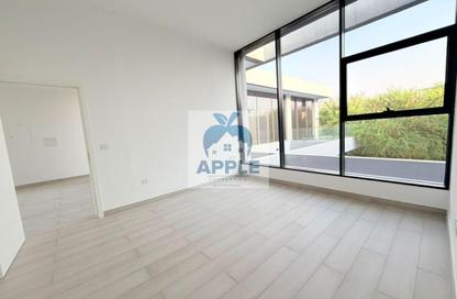 Villa - 5 - 7+ for rent in Sendian - Masaar - Tilal City - Sharjah