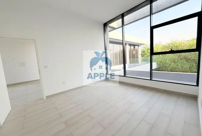 153324195 - Property Image 2