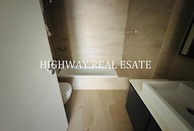 130659918 - Property Image 3