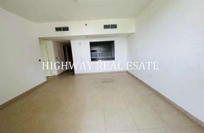 Apartment - 1 Bedroom - 2 Bathrooms for rent in MISK Apartments - Aljada - Sharjah Apartment - 1 Bedroom - 2 Bathrooms for rent in MISK Apartments - Aljada - Sharjah