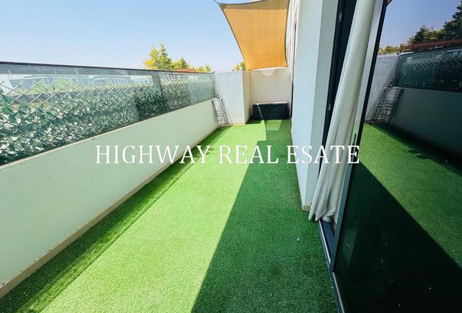 130659918 - Property Main Image