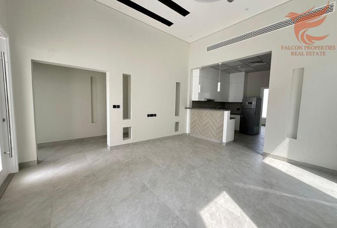 139210184 - Property Image 3