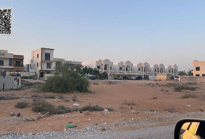 55754231 - صورة العقار 2