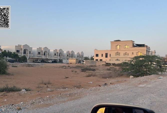 55754231 - صورة العقار 3