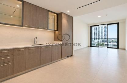 Apartment - 1 - 1 for rent in Vida Residences - Dubai Hills Estate - Dubai Apartment - 1 - 1 for rent in Vida Residences - Dubai Hills Estate - Dubai