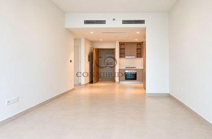 Apartment - 1 - 1 for rent in Vida Residences - Dubai Hills Estate - Dubai Apartment - 1 - 1 for rent in Vida Residences - Dubai Hills Estate - Dubai
