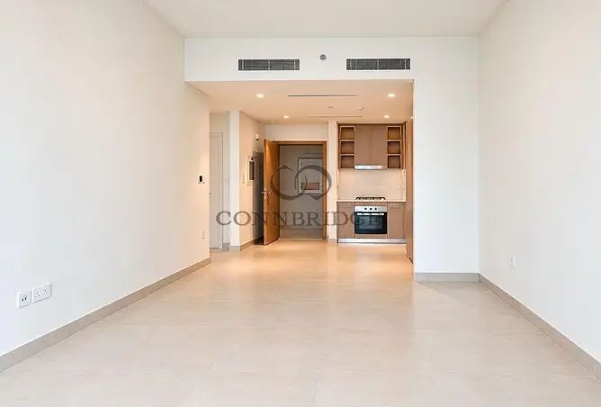 159177720 - Property Image 3