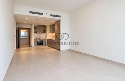 Apartment - 1 - 1 for rent in Vida Residences - Dubai Hills Estate - Dubai Apartment - 1 - 1 for rent in Vida Residences - Dubai Hills Estate - Dubai