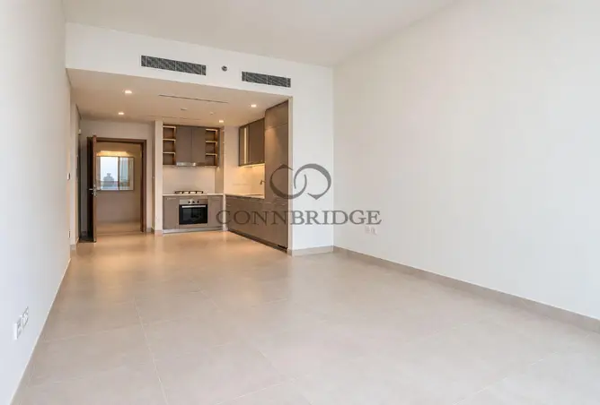 159177720 - Property Image 2